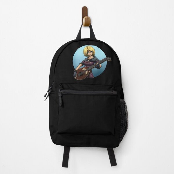 Item preview, Ellie Fairchild designed and sold by Angel Eye Shop.