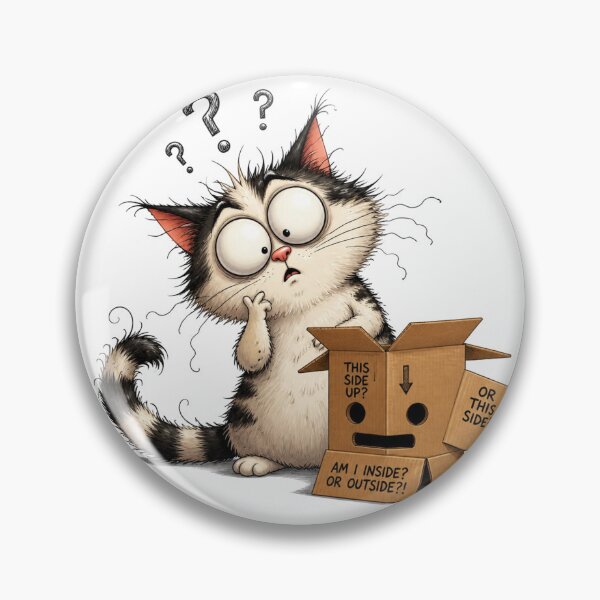 Item preview, box? designed and sold by Talpha.
