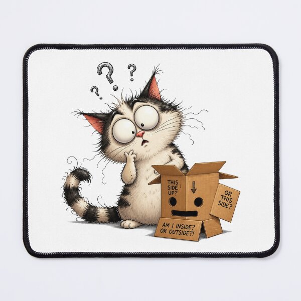 Item preview, box? designed and sold by Talpha.