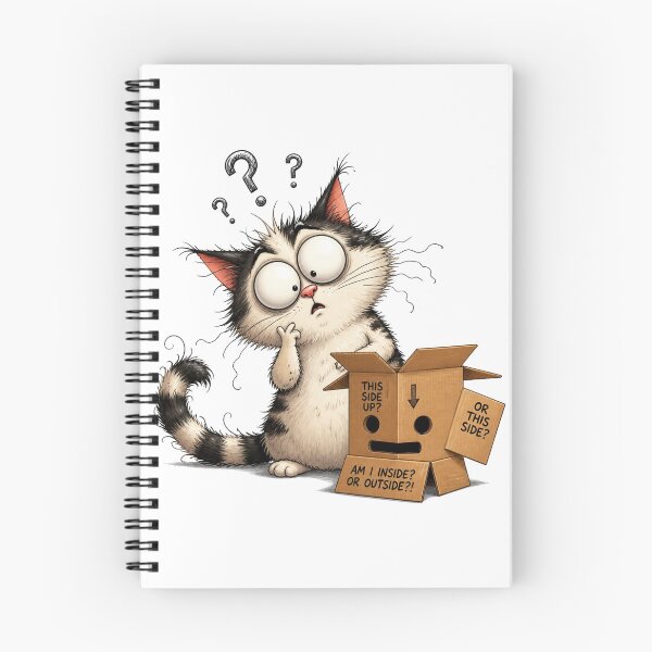Item preview, box? designed and sold by Talpha.