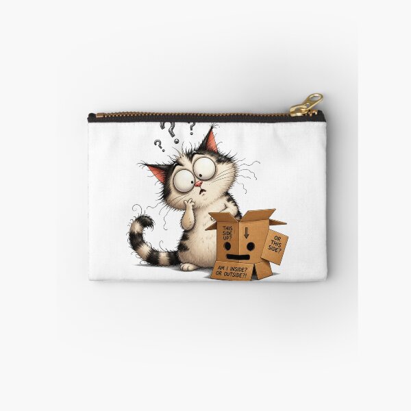 Item preview, box? designed and sold by Talpha.
