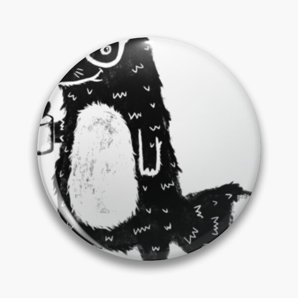 Item preview, Fox designed and sold by jefferyskinn.
