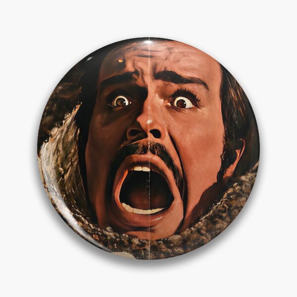 Item preview, I Need TP for My Bunghole – Retro Grindhouse Comedy designed and sold by obstinator.