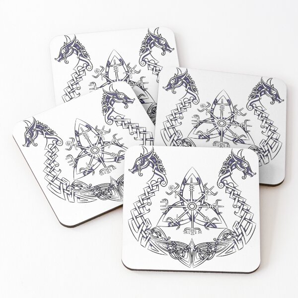 Item preview, Dragon wheel  designed and sold by gavmanart.