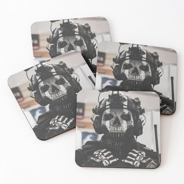 Item preview, Call of duty designed and sold by Gravity apex.