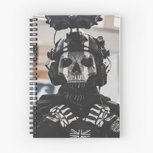 Item preview, Call of duty designed and sold by Gravity apex.