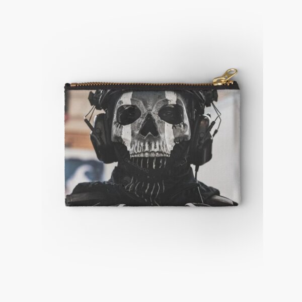 Item preview, Call of duty designed and sold by Gravity apex.
