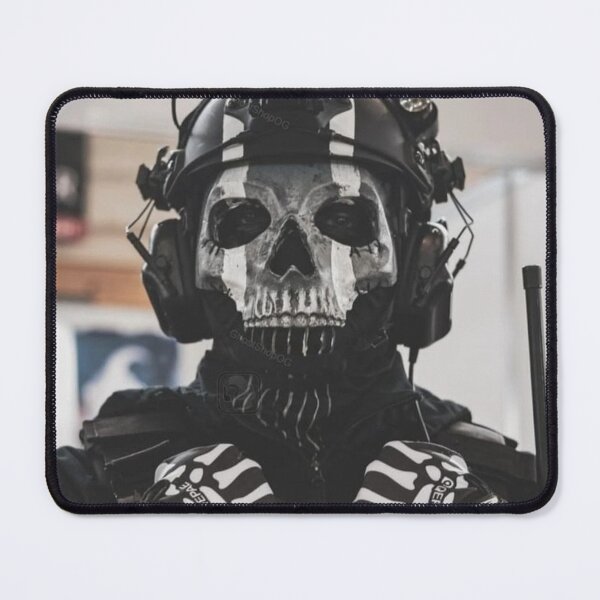 Item preview, Call of duty designed and sold by Gravity apex.