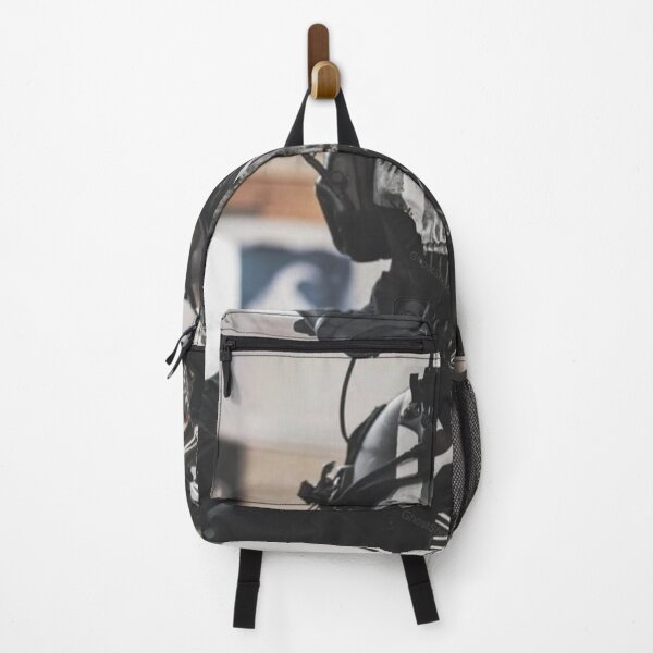 Item preview, Call of duty designed and sold by Gravity apex.