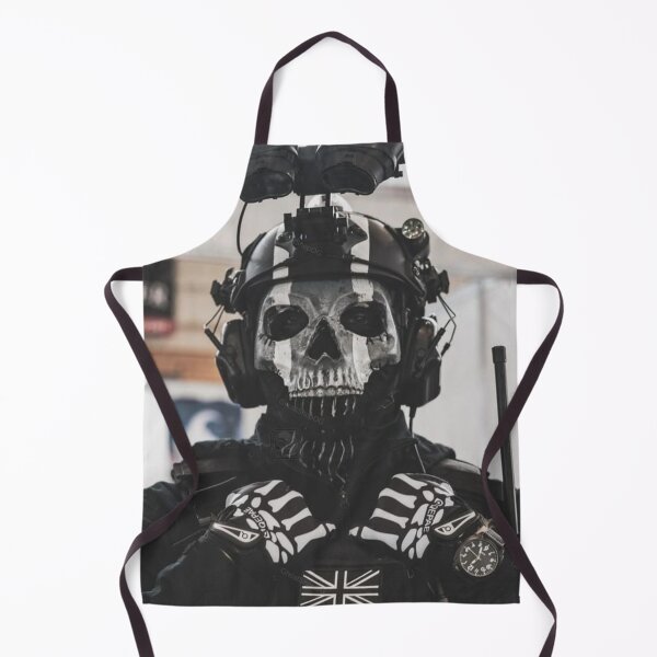 Item preview, Call of duty designed and sold by Gravity apex.