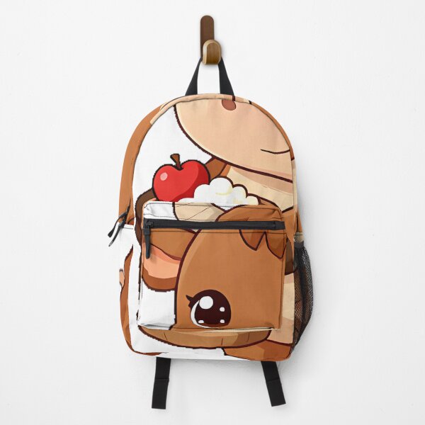 Item preview, Jersey Cow with Milk Pail designed and sold by pumsquare.