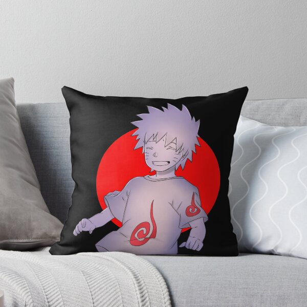 Item preview, Doodle Kiddo designed and sold by Izaa-aart.