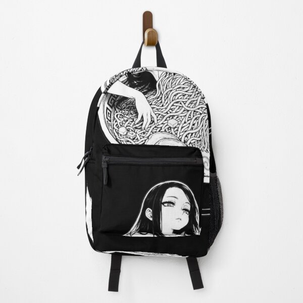 Item preview, Ramen Girl Oishii Japanese designed and sold by ZenOtaku Lab.