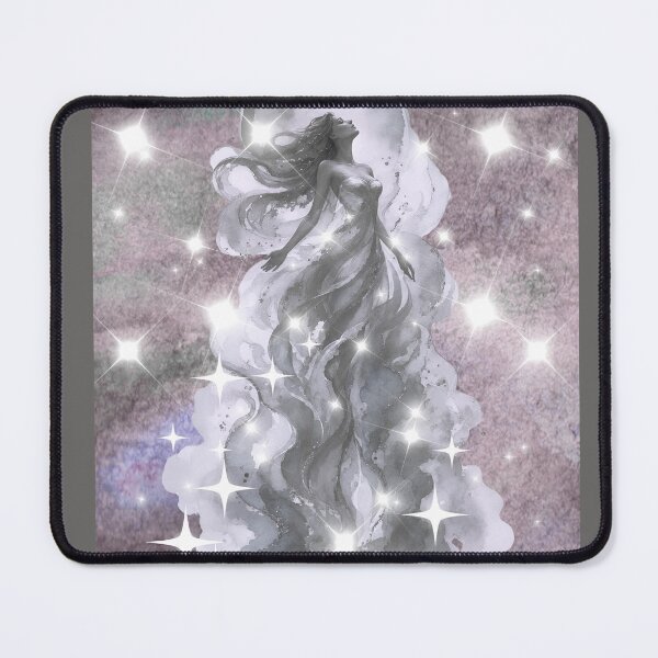 Item preview, Up to the Stars designed and sold by GMTcreations.