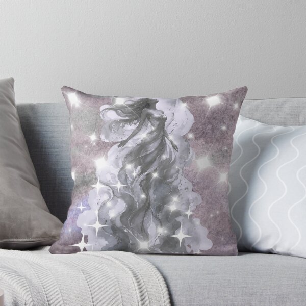 Item preview, Up to the Stars designed and sold by GMTcreations.