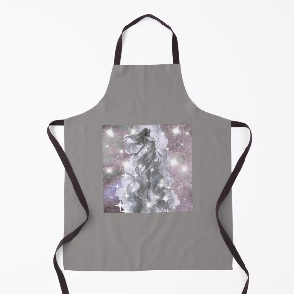 Item preview, Up to the Stars designed and sold by GMTcreations.