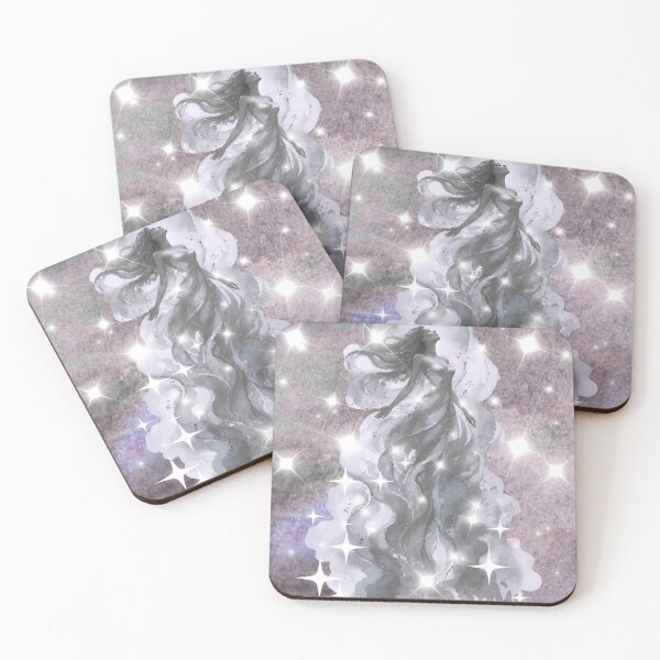 Item preview, Up to the Stars designed and sold by GMTcreations.