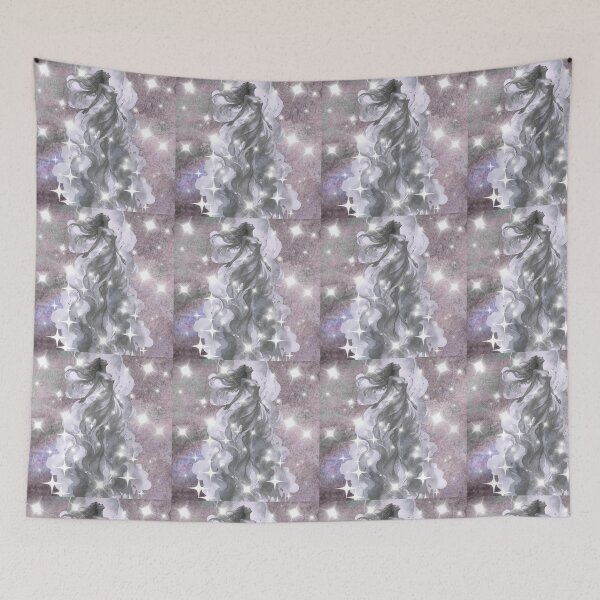 Item preview, Up to the Stars designed and sold by GMTcreations.