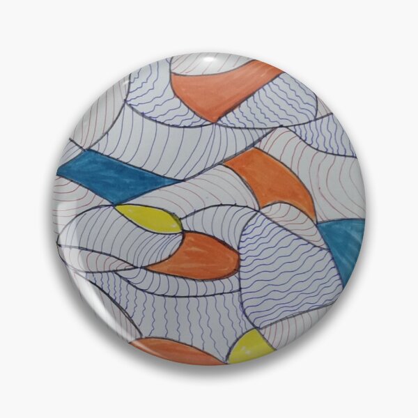 Item preview, abstract art designed and sold by sandeep dani.