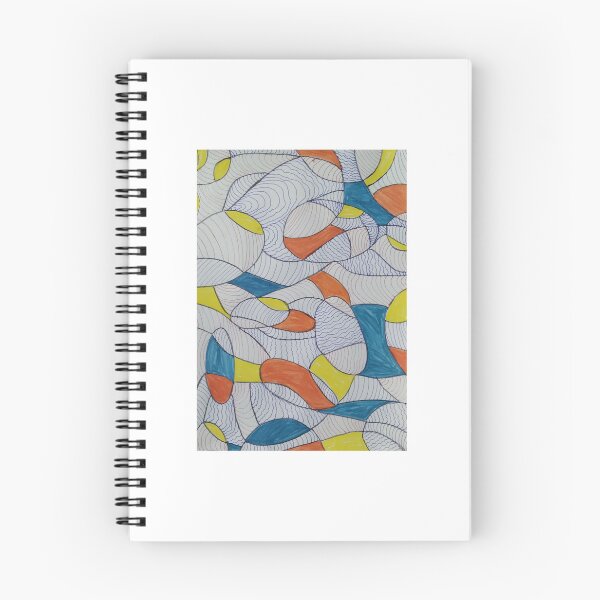 Item preview, abstract art  designed and sold by sandeep dani.