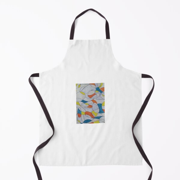 Item preview, abstract art designed and sold by sandeep dani.