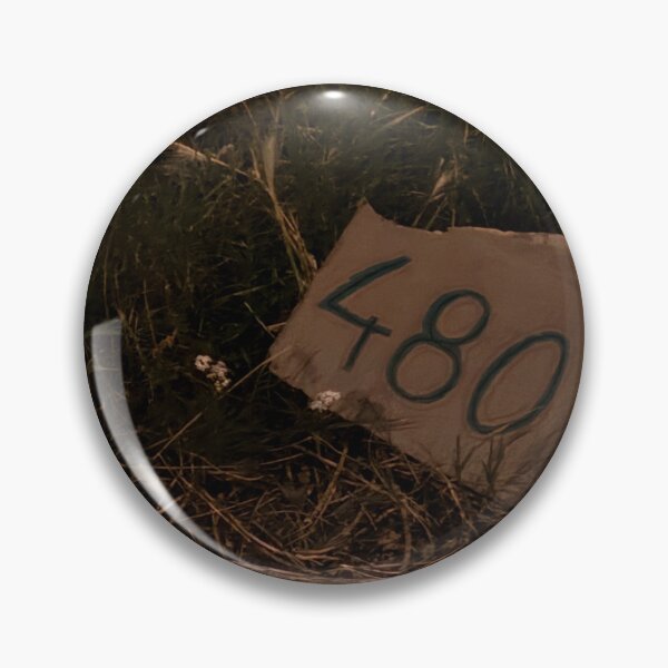 Item preview, 480 designed and sold by VÆD.