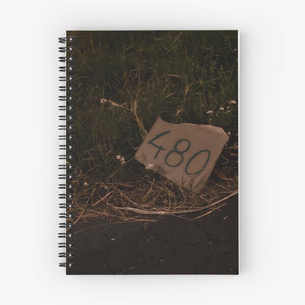 Item preview, 480 designed and sold by VÆD.