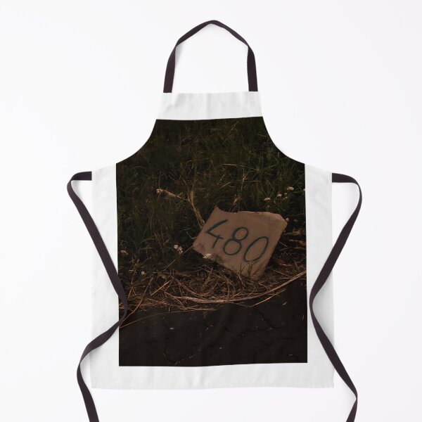 Item preview, 480 designed and sold by VÆD.