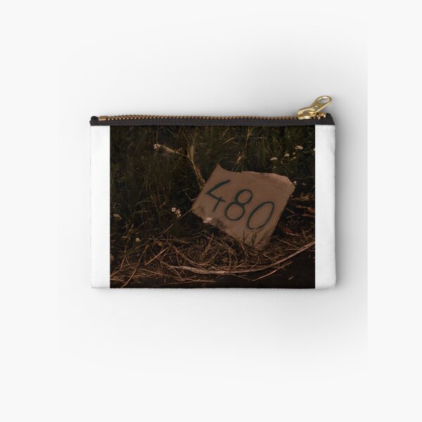 Item preview, 480 designed and sold by VÆD.