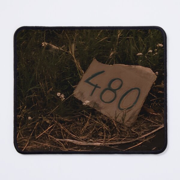Item preview, 480 designed and sold by VÆD.
