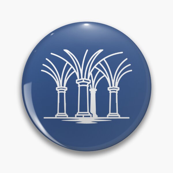 Item preview, El Jadida City pack designed and sold by Mqyou.