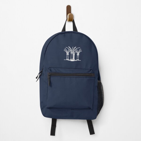 Item preview, El Jadida City pack designed and sold by Mqyou.
