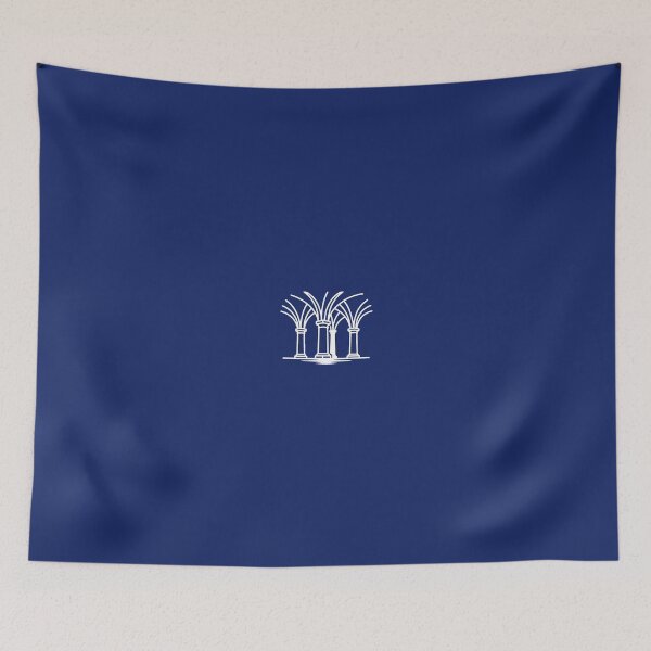 Item preview, El Jadida City pack designed and sold by Mqyou.