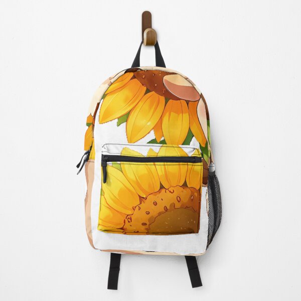 Item preview, Cabrito con girasol designed and sold by pumsquare.