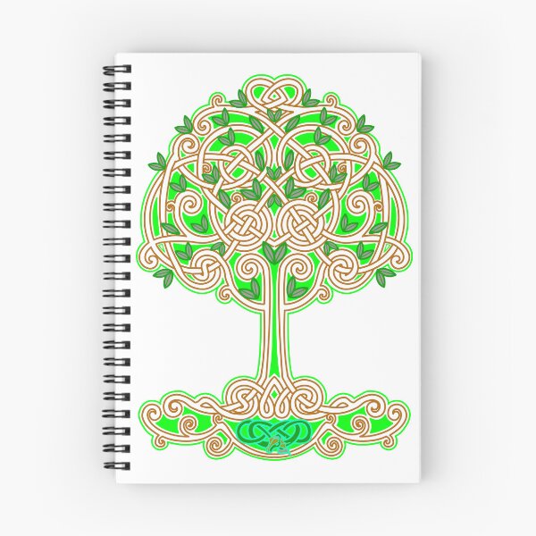 Item preview, Tree of life designed and sold by gavmanart.