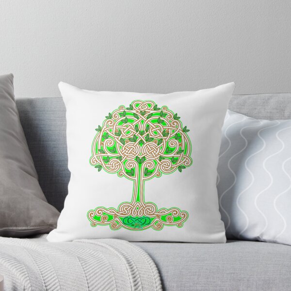 Item preview, Tree of life designed and sold by gavmanart.