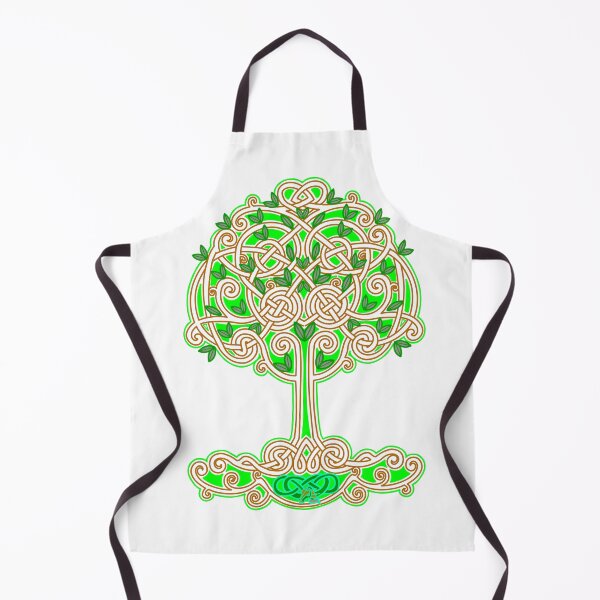 Item preview, Tree of life designed and sold by gavmanart.