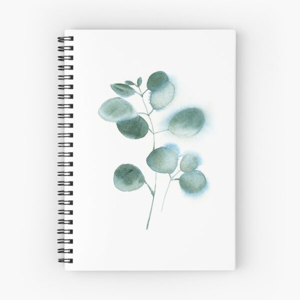 Item preview, Botanical designed and sold by CanotStop.
