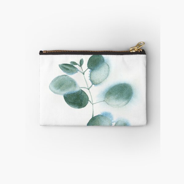 Artikelvorschau, Botanisch entworfen und verkauft von CanotStop.