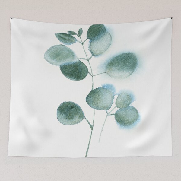 Item preview, Botanical designed and sold by CanotStop.