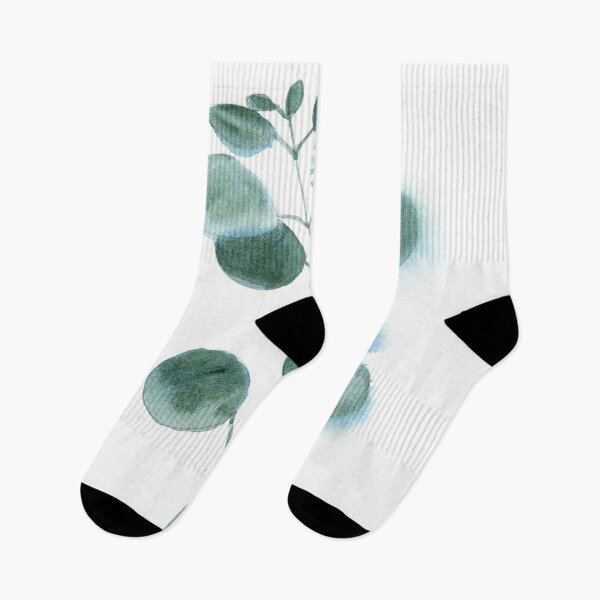 Item preview, Botanical designed and sold by CanotStop.