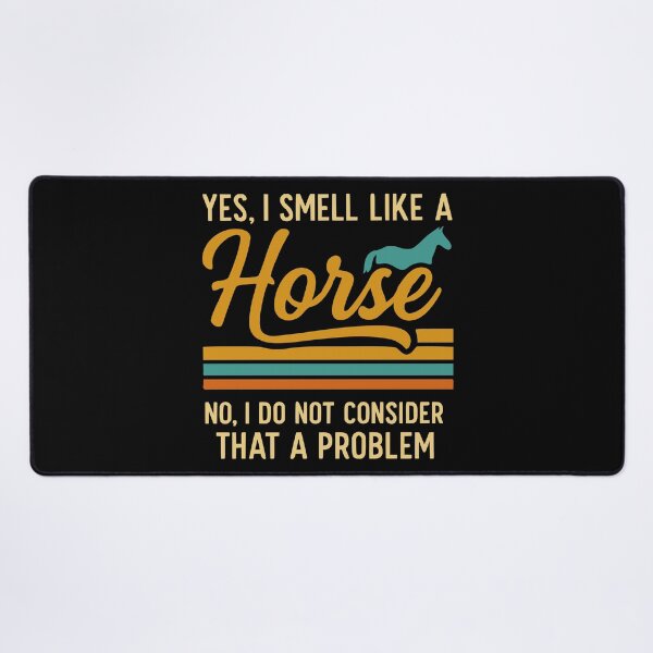 Item preview, funny equestrian quote equestrian designed and sold by kiakuki.