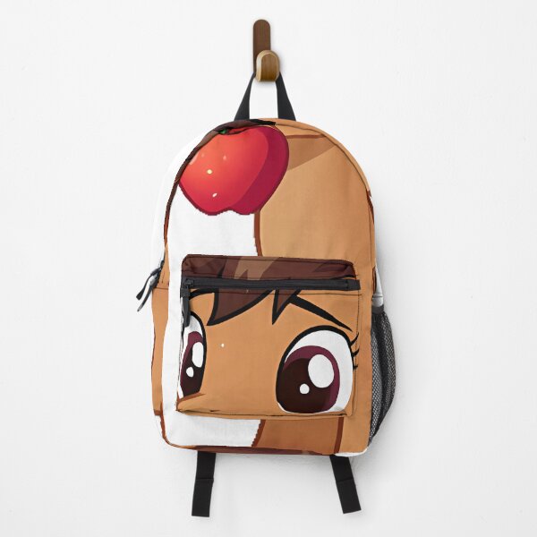 Item preview, Baby Foal with Apple designed and sold by pumsquare.