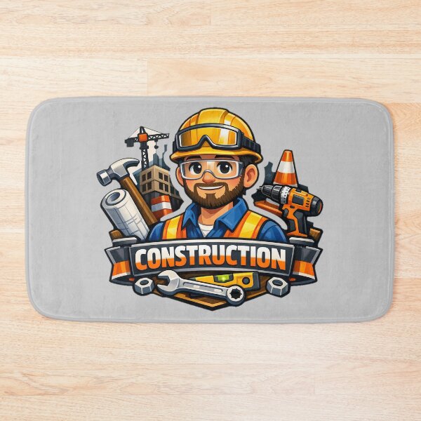 Item preview, occupation designed and sold by NCNGDESIGN.