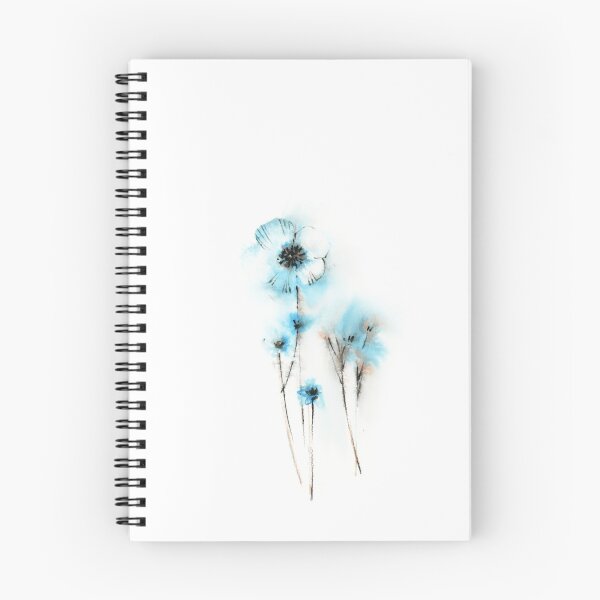 Item preview, Flowers designed and sold by CanotStop.