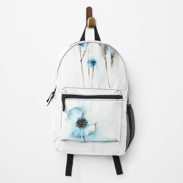 Item preview, Flowers designed and sold by CanotStop.
