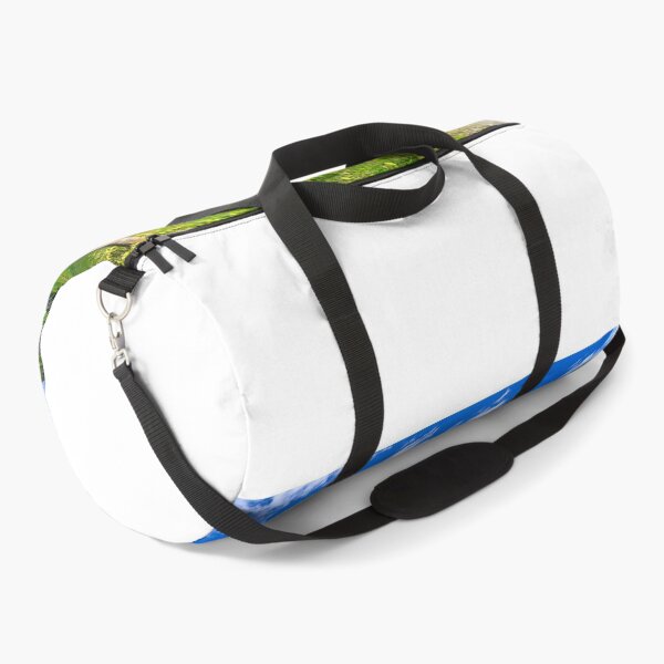 Item preview, Gravel hiking trail leading towards Stubnerkogel Mountain Summit, Bad Gastein, Austria designed and sold by goceris.
