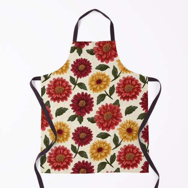 Item preview, Minimalistic Zinnia Flower - Flower Floral Pattern - Birthday Gifts For Boyfriend designed and sold by RoyalStarsPatts.