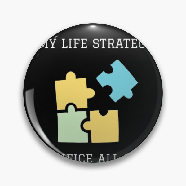 Item preview, Sacrifice All Plans For A Nap Funny Parody designed and sold by Mircea786.