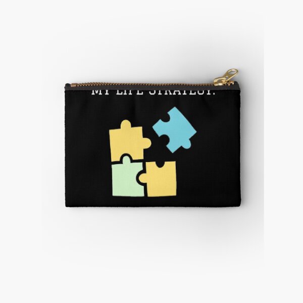 Item preview, Sacrifice All Plans For A Nap Funny Parody designed and sold by Mircea786.
